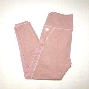 FREE SHIPPING FABLETICS Mila High-Waisted Capri